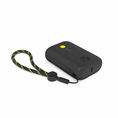 Nimble Champ 10000 mAh 20W PD Battery Dual USB-C NBCPC10K2C11421